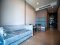 Best Price in Project!! 40 Sq.m Condo for SALE at The Diplomat Sathorn!! Brand New Condition! Best Investment You’ll Ever Make!!