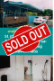 Sold Out house 51 square wah, Soi Chokanan 2, in the heart of LadpraoWang Hin and Chok Chai 4