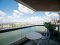 Best River View!! 221 Sq.m. 21st floor Penthouse for SALE at Salintara Condominium Rama 3