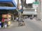 4 storey Shophouse for sale in a commercial area Soi Bangkok - Nonthaburi 2, next to MRT Tao Poon, Prime location, urgent!!