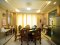 Special price!! Luxury House Nusasiri Sathorn-Wongwaen, Kanlapaphruek Road, 235.7 sq wa, wide extension, good feng shui, excellent location, opposite the clubhouse.
