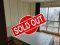 Sold Out Best Price on High Floor with Ratchada Skyline View!! 33 Sq.m 1BR U Delight @ Huaykhwang Station!!