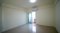 Apartment for sale, 3 floors, 20 rooms, 100 sq.wa. Chalong Krung, Lat Krabang!