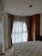 第20层楼 +项目中最好价格！ 出售公寓 Aspire Sukhunvit48 1卧室 32平方米 急售！