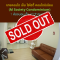 Sold Out M Society Condominium for sale, 1 bedroom, 30th floor, river view, 31.63 sqm.