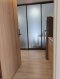 亏本卖出 最便宜价格 特价！出售Maxxi Condo Ratchayothin-Phahol 34 BTS Senanikorn 电车站 面积22.60平方米 含家私