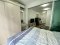 急售! A Space Mi Sukhumvit77 五层楼 游泳池景房 面积28.54平方米，交通便利 接近Seacon Square Srinakarin商场。超級好价！