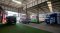 Showroom with Land for sale 1 rai Pathum Thani-Sam Khok road