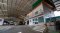 Showroom with Land for sale 1 rai Pathum Thani-Sam Khok road