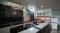 Showroom with Land for sale 1 rai Pathum Thani-Sam Khok road