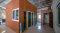 Showroom with Land for sale 1 rai Pathum Thani-Sam Khok road