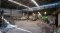 Showroom with Land for sale 1 rai Pathum Thani-Sam Khok road