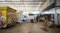 Showroom with Land for sale 1 rai Pathum Thani-Sam Khok road