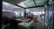 Showroom with Land for sale 1 rai Pathum Thani-Sam Khok road