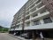Sea and Beach View!! Spacious 52 Sq.m Room for SALE at Golden Coast Sriracha Phase 2 Just 3 Mins from Central Sriracha!!