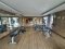 Sea and Beach View!! Spacious 52 Sq.m Room for SALE at Golden Coast Sriracha Phase 2 Just 3 Mins from Central Sriracha!!