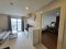 Sea and Beach View!! Spacious 52 Sq.m Room for SALE at Golden Coast Sriracha Phase 2 Just 3 Mins from Central Sriracha!!