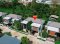 找不到这个价格！！！ 出售独栋别墅Thana Habitat Pinklao-Sirindhorn 项目，非常新，装修精美，拎包入住，面积62.4平方米