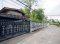 好位置难找！！！ 出售土地和建筑物 在 Charansanitwong Soi 13（Thonburi Commercial Road Soi 11），面积126平方哇，地理位置非常好，靠近Charansanitwong Road和Ratchaphruek Road，特价！！
