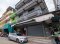 Suitable for an Office, Warehouse or Clinic!! 3.5 Storey 40.3 Sq.W Corner Commercial Building for SALE at Rama 2 Soi 71 Near Central Rama 2!!
