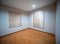 Fully Furnish!!! Luxury House for sale, 3 floors, Casa Grand Ratchapruek-Rama 5 project, good location, very new condition, with a built-in cinema room, special price! Size 54.3 square wa