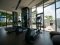Best Price!! Beautifully Decorated!! 50.89 Sq.m Unit for SALE at HQ Thonglor!!