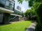 Best Price!! Beautifully Decorated!! 50.89 Sq.m Unit for SALE at HQ Thonglor!!