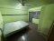 Dormitory for sale, 26 rooms, 3 floors, size 40 square wa, Sri Phet Village, Bangkok, good price, great value!!!