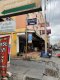 卖得很便宜！！ 黄金地段的商业大厦！！ 位于巴吞他尼 Khlong Luang Navanakorn 工业区的社区区，4 层楼，1 层甲板！！！ 面积 15.3 平方哇, 实用面积 280 平方米 4 浴室, 2 卧室, 1 夹层, 1 甲板 1 !!!