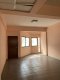 Quick discount !!, Shophouse for sale Phatthanakan 74, suitable for office work , Small business, SME, living or building for warehouse.