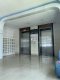 公寓出售，2卧室，宽敞大房间最便宜的位置，Supalai City Resort Ratchada - Huai Khwang，靠近MRT Huai Khwang只需800米！