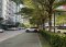 公寓出售，2卧室，宽敞大房间最便宜的位置，Supalai City Resort Ratchada - Huai Khwang，靠近MRT Huai Khwang只需800米！