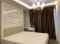 ขายคอนโดโครงการ Amaranta Residence (อมรันทา เรสซิเดนท์) พื้นที่ 61.77 ตร.ม 2 ห้องนอน 2 ห้องน้ำ ทำเลห้วยขวาง รัชดา ทำเลโครตดีใกล้ MRT ห้วยขวางเพียง 3 นาทีขายถูกมากด่วน !! ( ซอยประชาราษฏร์บำเพ็ญ 5 )