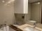 出售公寓（Amaranta Residence) 面积61.77平方米 2个睡房2个洗手间 靠近辉煌地铁站 拉差达 好地势！！只需三分钟时间到 (Soi Pracharat Bamphen 5)