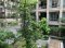 ขายคอนโดโครงการ Amaranta Residence (อมรันทา เรสซิเดนท์) พื้นที่ 61.77 ตร.ม 2 ห้องนอน 2 ห้องน้ำ ทำเลห้วยขวาง รัชดา ทำเลโครตดีใกล้ MRT ห้วยขวางเพียง 3 นาทีขายถูกมากด่วน !! ( ซอยประชาราษฏร์บำเพ็ญ 5 )