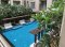 ขายคอนโดโครงการ Amaranta Residence (อมรันทา เรสซิเดนท์) พื้นที่ 61.77 ตร.ม 2 ห้องนอน 2 ห้องน้ำ ทำเลห้วยขวาง รัชดา ทำเลโครตดีใกล้ MRT ห้วยขวางเพียง 3 นาทีขายถูกมากด่วน !! ( ซอยประชาราษฏร์บำเพ็ญ 5 )
