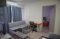 出售！Dcondo Campus Dome-Rangsit兰实 51.33平方米 两睡房的规格 在兰实法政大学的正对面 拎包入住