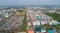 5 storey Apartment for sale, 45 rooms, Navanakorn, Soi Nakhon Chai Mongkhon Villa 3 !!