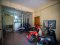 5 storey Apartment for sale, 45 rooms, Navanakorn, Soi Nakhon Chai Mongkhon Villa 3 !!
