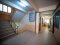 5 storey Apartment for sale, 45 rooms, Navanakorn, Soi Nakhon Chai Mongkhon Villa 3 !!