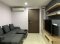 Luxury Condo for sale Rhythm Sathorn-Naradhiwas , Corner room  Area 38.04 sq m , near BTS Chong Nonsi
