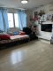 出售 D Condo Ramintra 特价！Duo Space 面积60.12平方米 第八层楼 好景 安静 好地势 公寓靠近大马路 近高速 和MRT Wat Phra Sri Mahathat站 交通非常便利！