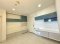 Best Price in Project!! Spacious 40.97 Sq.m Unit for sale at The Room Ratchada-Ladprao Near MRT Lat Phrao and MRT Ratchada (Yellow Line)