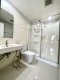 Best Price in Project!! Spacious 40.97 Sq.m Unit for sale at The Room Ratchada-Ladprao Near MRT Lat Phrao and MRT Ratchada (Yellow Line)