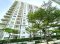 Best Price in Project!! Spacious 40.97 Sq.m Unit for sale at The Room Ratchada-Ladprao Near MRT Lat Phrao and MRT Ratchada (Yellow Line)