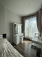Fully Furnished Beautifully Decorated Unit for SALE at Ceil by Sansiri!! Located in between Ekkamai and Thonglor!!