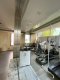 Fully Furnished Beautifully Decorated Unit for SALE at Ceil by Sansiri!! Located in between Ekkamai and Thonglor!!