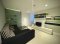 Best Price!! Beautiful 2BR 2BA unit for Sale at The Link Sukhumvit 50 Near BTS On Nut!!