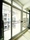 Best Price!! Beautiful 2BR 2BA unit for Sale at The Link Sukhumvit 50 Near BTS On Nut!!