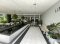 Best Price!! Beautiful 2BR 2BA unit for Sale at The Link Sukhumvit 50 Near BTS On Nut!!